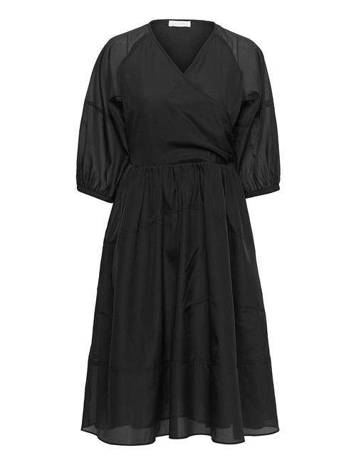 2NDDAY | 2Nd Clotilde - Structural Opacity | 38