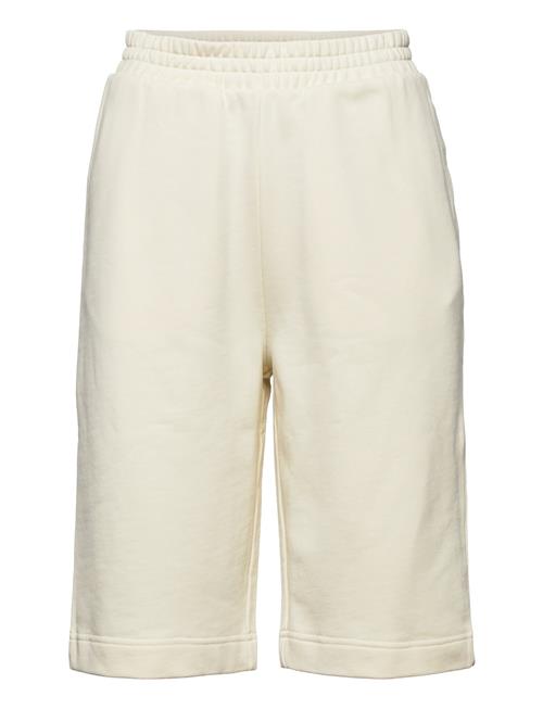 2NDDAY | 2Nd Lula Tt - Organic French Terry | XXS