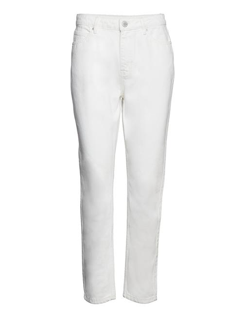 2NDDAY | 2Nd Raylee Tt - White Denim | 31