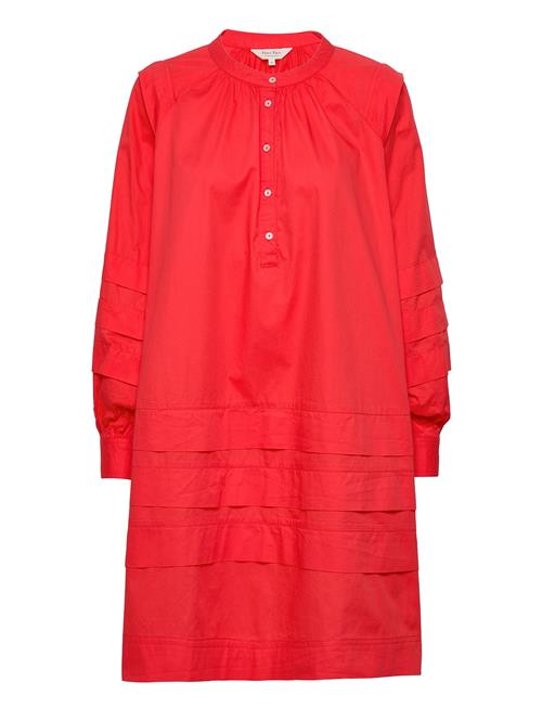 Part Two | Nairapw Dr | 36