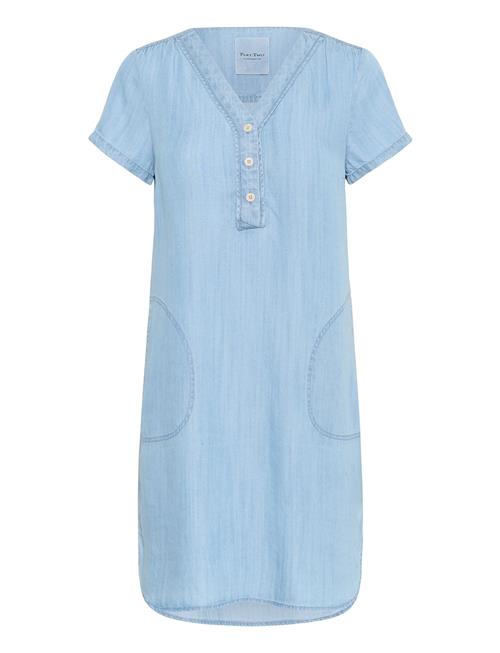 Part Two | Kaminaspw Dr | 32