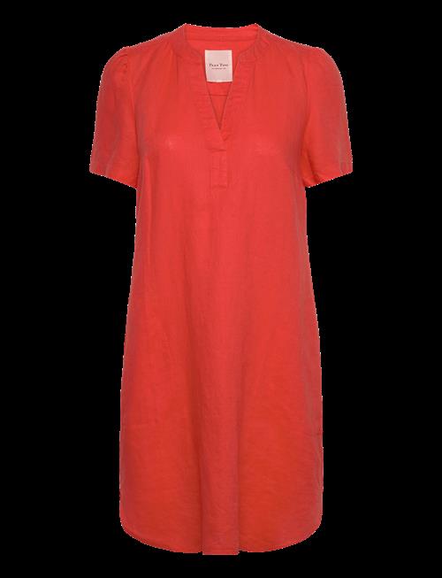 Part Two | Aminasepw Dress | 32