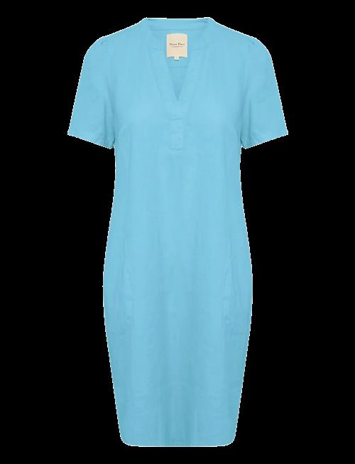 Part Two | Aminasepw Dress | 36