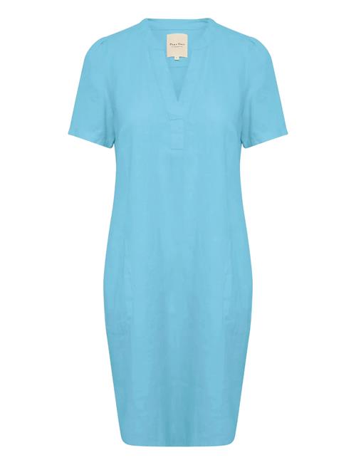 Part Two | Aminasepw Dr | 42