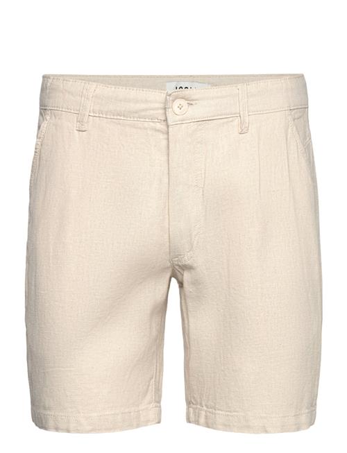 Solid | Sdaurelius Sho | M