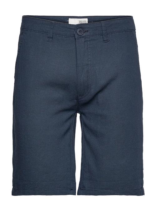 Solid | Sdaurelius Sho | L