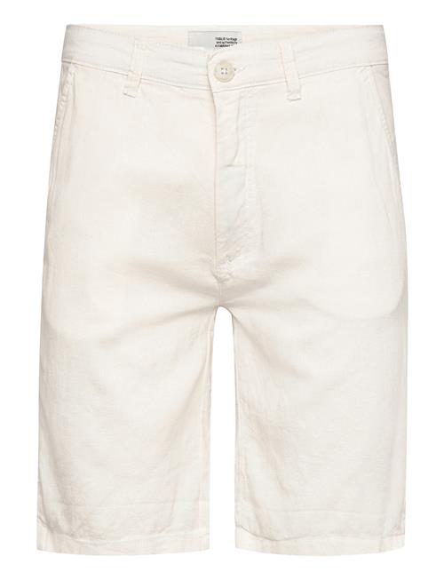 Solid | Sdaurelius Sho | XXL