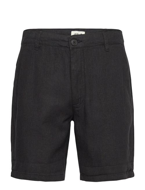 Solid | Sdaurelius Sho | L