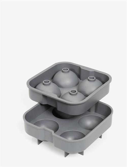cilio | Ice Cube Shape Quattro | 12X 5.5X 12CM
