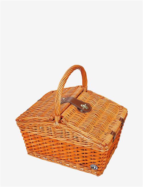 cilio | Picnic Basket Salerno | ONE SIZE