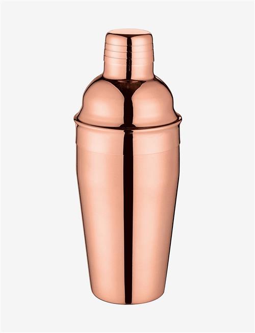 cilio | Cocktail Shaker | 500 ML