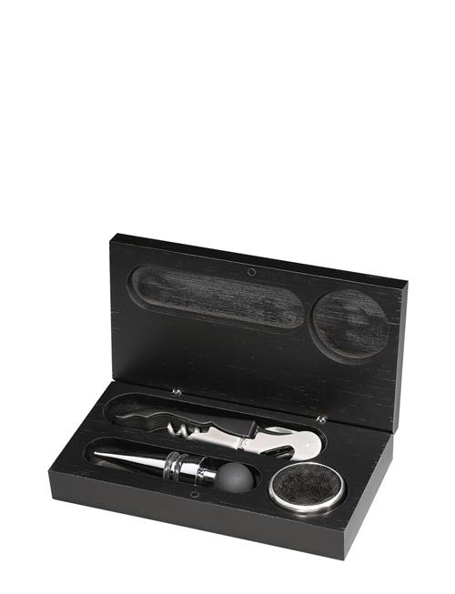 cilio | Vin-Sæt 3-Stk. Bardolino | ONE SIZE