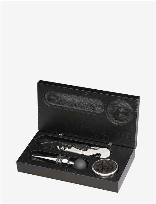 cilio | Wine Set 3 Pcs. Bardolino | ONE SIZE