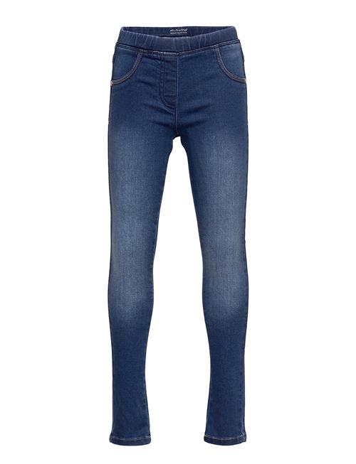 Minymo | Jegging Stretch Slim Fit | 134
