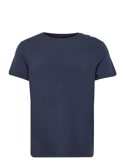 JBS of Denmark | Jbs Of Dk O-Neck. | L