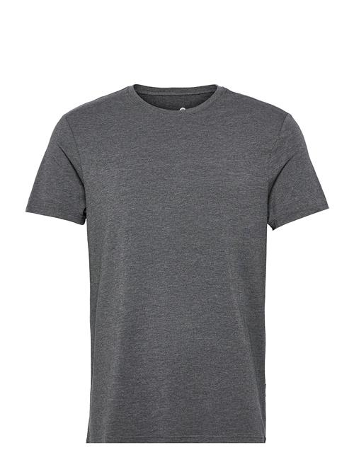 JBS of Denmark | Jbs Of Dk O-Neck. | XL