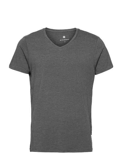 JBS of Denmark | Jbs Of Dk V-Neck | L