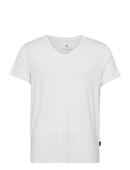 JBS of Denmark | Jbs Of Dk V-Neck | L
