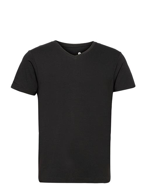 JBS of Denmark | Jbs Of Dk V-Neck | S