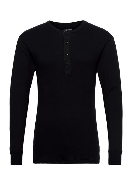 Resteröds | Original Bedstefartrøje Gots | L