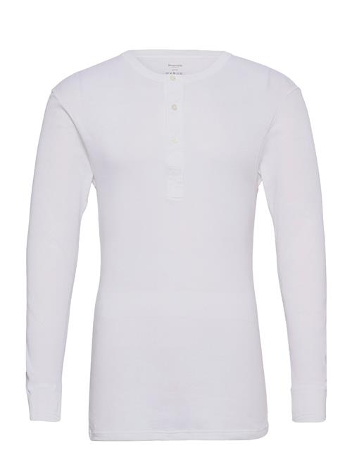 Resteröds | Original Bedstefartrøje Gots | XL