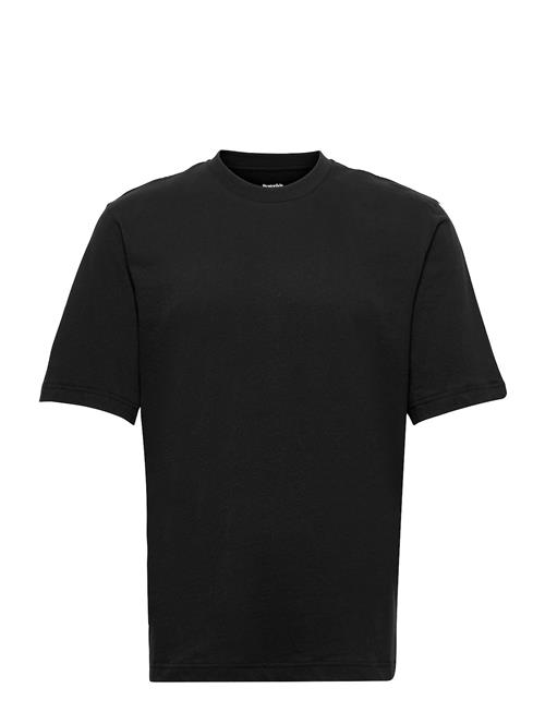 Resteröds | Mid Sleeve Tee | S