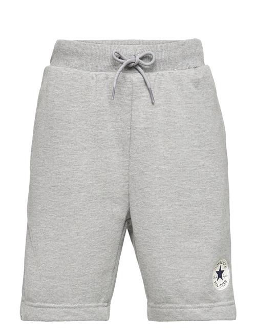 Converse | Fleece/Terry Short | 128-146