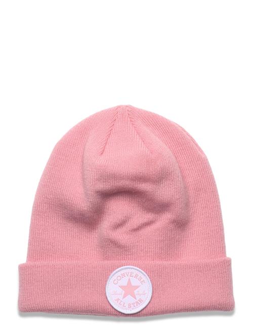 Converse | Cw-Beanies | ONE SIZE