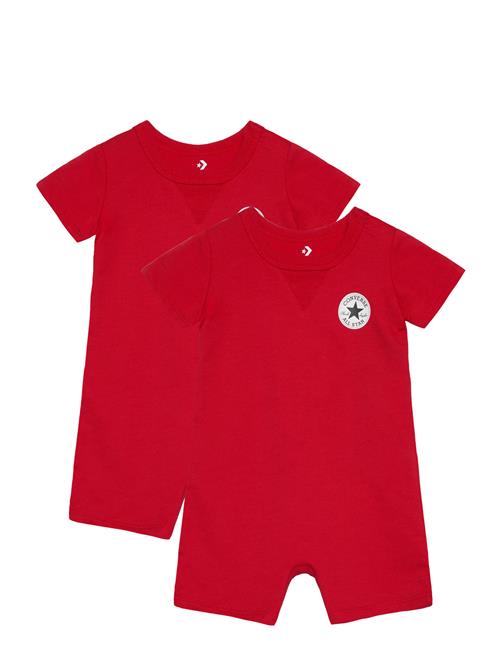 Converse | Rm-Romper + Attachment | 68/74