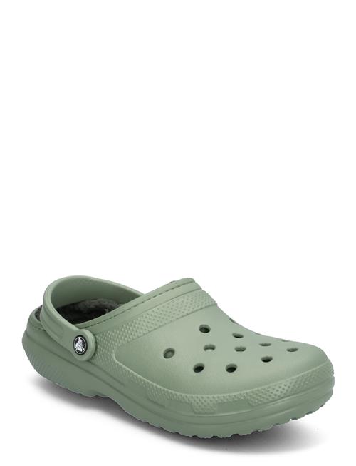 Crocs | Classic Lined Clog | 39/40
