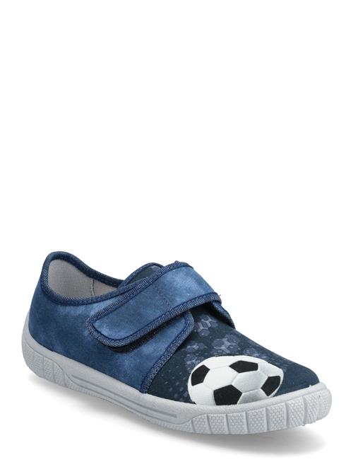 Superfit | Bill | 28/17.4CM