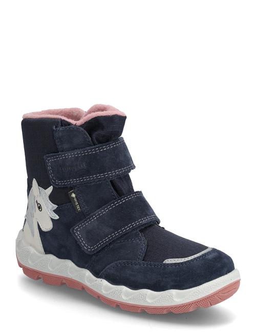 Superfit | Icebird | 24