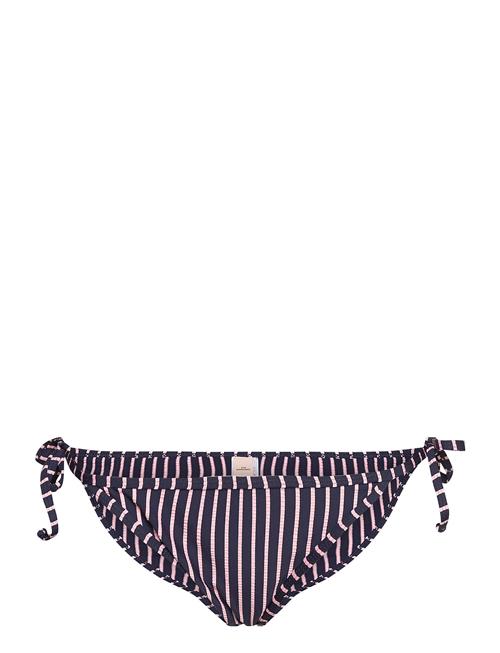 Becksöndergaard | Elena Baila Bikini Tanga | L