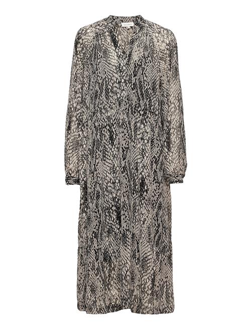 Six Ames | Rina | 38