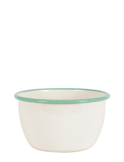 Kockums Jernverk | Bowl | 1.7 l