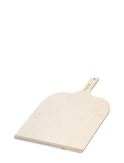 Kockums Jernverk | Pizza Board | L:40CM