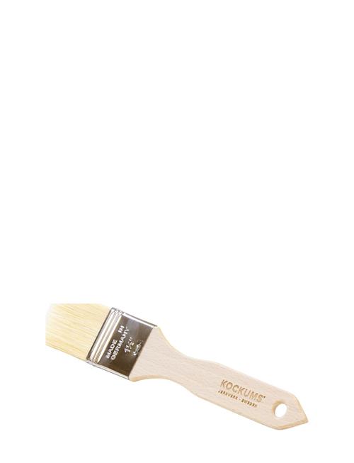 Kockums Jernverk | Brødpensel | L:20.5CM