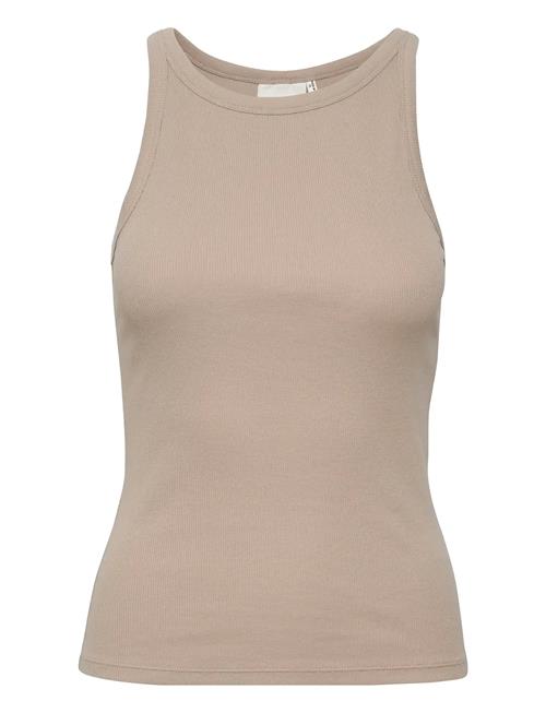 Gestuz | Drewgz Sl Top Noos | XS