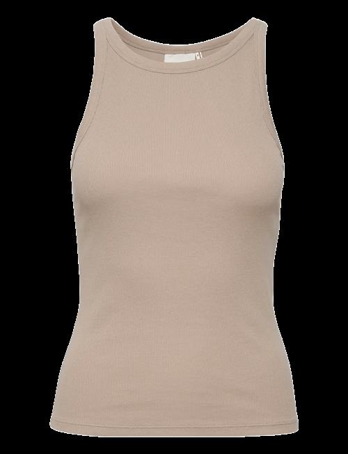 Gestuz | Drewgz Sl Top | XS