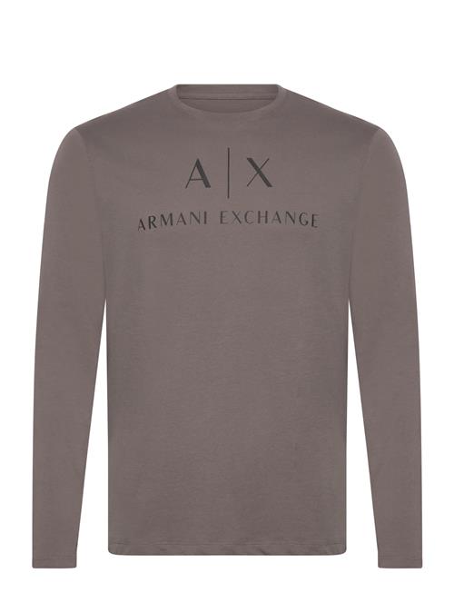 Armani Exchange | T-Shirt | M