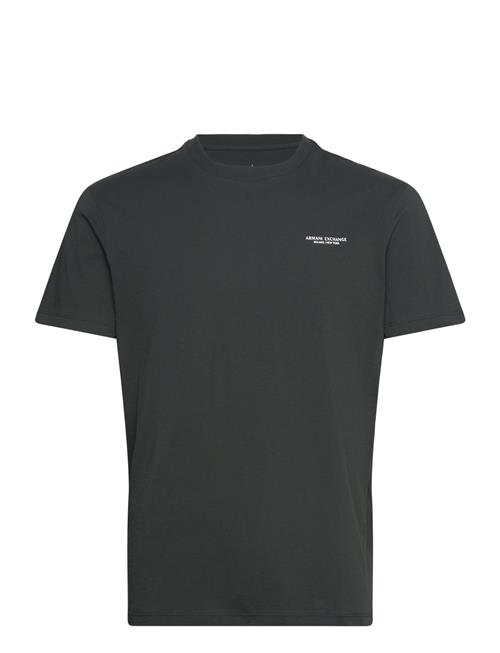 Armani Exchange | T-Shirt | XS