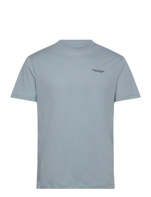 Armani Exchange | T-Shirt | XL