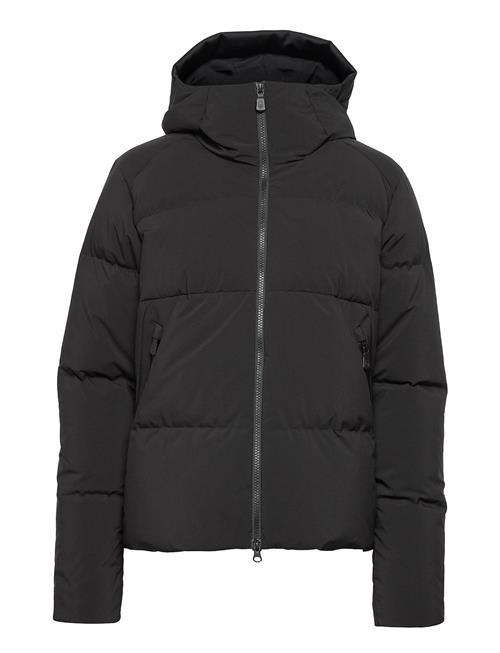 Sail Racing | W Race Down Jacket | S