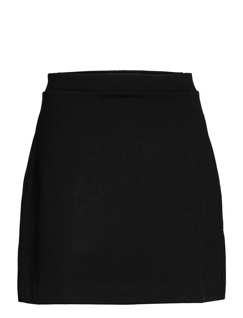 Residus | Elise Skirt | M