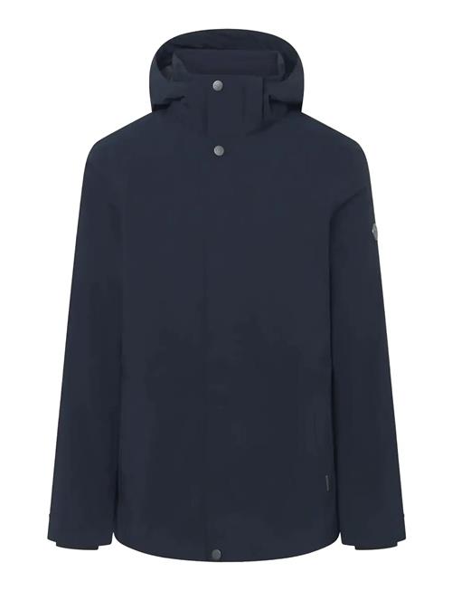 SNOOT | Praiano Jkt M | L