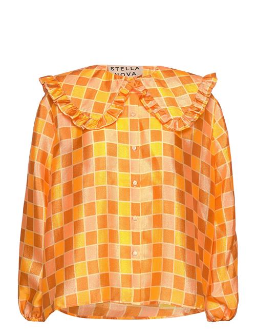 Stella Nova | Tiggi | 34