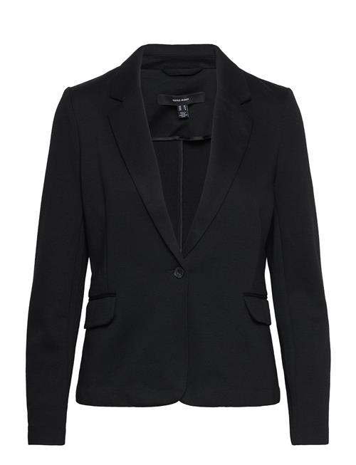 Vero Moda | Vmjulia Ls Blazer Jrs Noos | 34