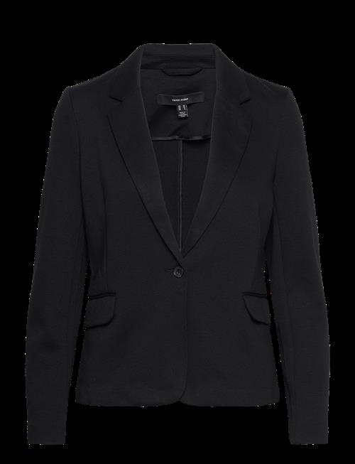 Vero Moda | Vmjulia Ls Blazer Dnm | 40