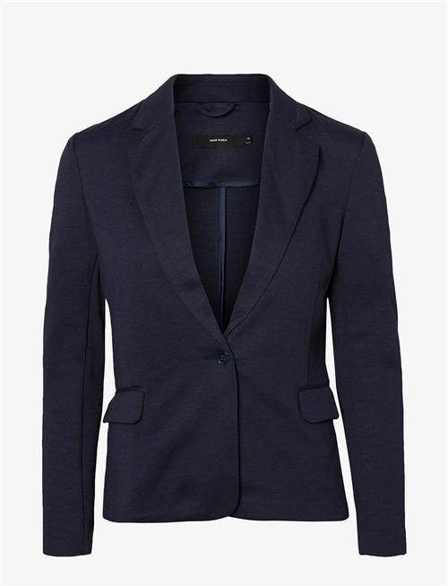 Vero Moda | Vmjulia Ls Blazer Dnm | 40