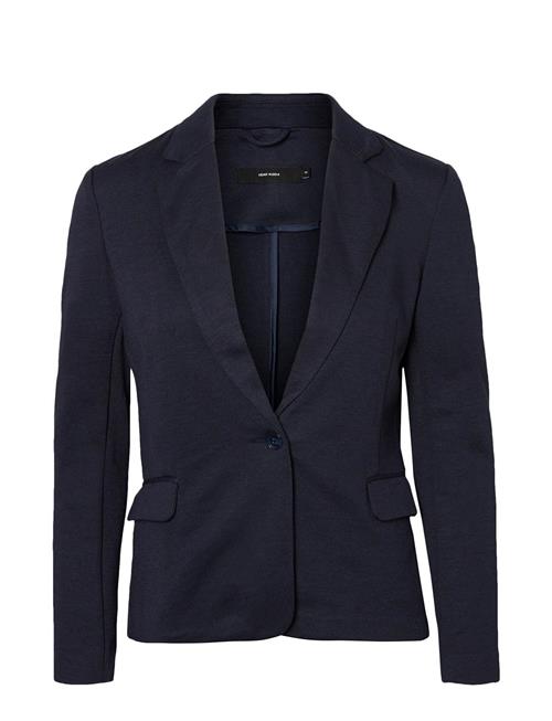 Vero Moda | Vmjulia Ls Blazer Jrs Noos | 40